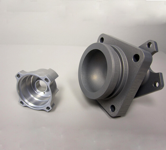 CNC Stainless Watch Parts 5 Axis CNC Machining Micro Machining Watch Case Turning
