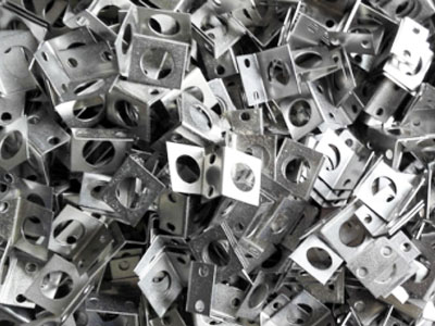 Electronic and electrical parts Electronic and electrical parts